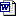 MS Word Dokument