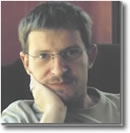 Psychotherapie 1230 wien
